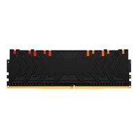 KINGSTON 8GB 3200MHz DDR4 CL16 DIMM XMP HyperX Predator RGB