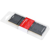 KINGSTON 16GB 3200MHz DDR4 CL16 DIMM XMP HyperX Predator