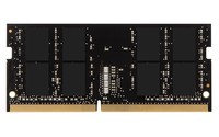Kingston Ram Hyperx Impact 8Gb So-Dimm Ddr4 3200Mhz