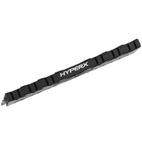 KINGSTON 16GB RAMKit 2x8GB DDR4 3300MHz CL16 XMP HyperX Predator Black