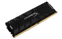 KINGSTON 16GB 3600MHz DDR4 CL17 DIMM XMP HyperX Predator