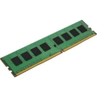 KINGSTON 8GB DDR4 2400MHz Module