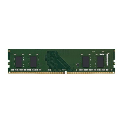 Kingston Ram Dimm 16Gb Ddr4 3200Mhz Cl22