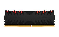 KINGSTON 8GB 3200MHz DDR4 CL16 DIMM FURY Renegade RGB
