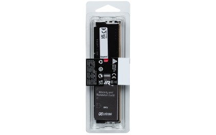 Kingston Ram Dimm Ddr5 32Gb 5600Mhz 1,25V Cl40