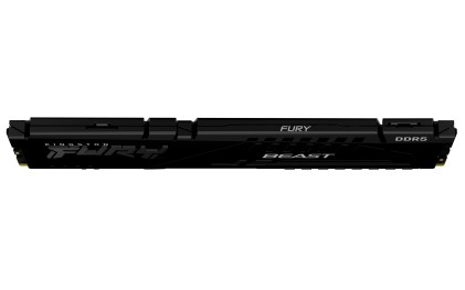 Kingston Ram Dimm Ddr5 16Gb 6000Mhz 1,35V Cl36