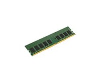 KINGSTON 32GB 3200MHz DDR4 ECC CL22 DIMM 2Rx8 Micron E