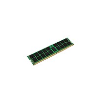 KINGSTON 8GB DDR4 2400MHz ECC REG Single Rank Module