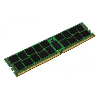 KINGSTON 32GB DDR4-2400MHz Reg ECC Module