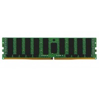 KINGSTON 64GB DDR4-2666MHz LRDIMM Quad Rank Module