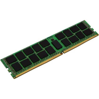 KINGSTON 32GB DDR4 2666MHz Reg ECC Module