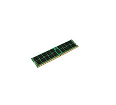 KINGSTON 16GB DDR4 2933MHz Reg ECC Dual Rank Module