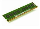 KINGSTON 8GB DDR3 1333MHz non-ECC CL9 DIMM STD Height 30mm