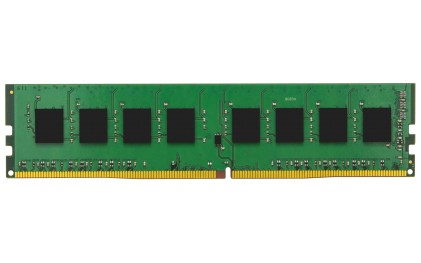 Ddr4 32Gb 3200 Kingston Value 1,20V Cl22