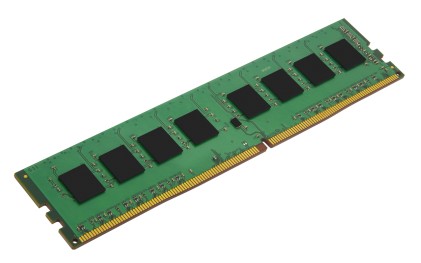 Ddr4 32Gb 3200 Kingston Value 1,20V Cl22
