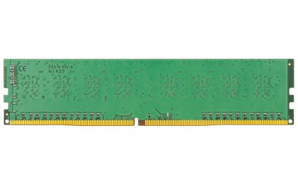 Kingston Ram Dimm 32Gb 3200Mhz Ddr4 Cl22 Non Ecc Unbuffered