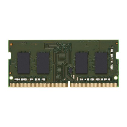 Kingston SO-DIMM DDR4-3200  4GB