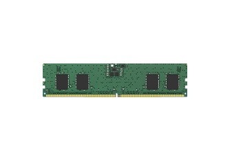 Ddr5 8Gb 5200 Mhz Dimm Kingston Cl42 1,1V