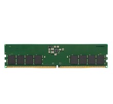 Kingston DDR5-5600 32GB