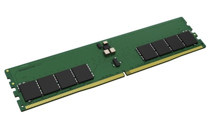 Kingston Ram Dimm 64Gb Ddr5 6400Mhz Cl52