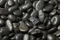 Sd Micro 16Gb Cl10 Uhs-I Con Adatt. 80Mb/S Let.10Mb/S Scrit.Kingston