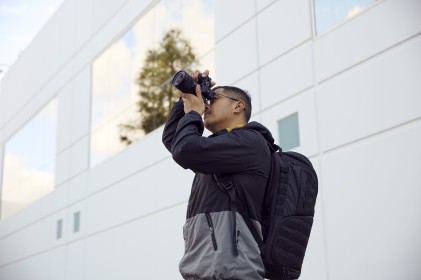 Kingston Technology Canvas Go! Plus 256GB SDXC Canvas Go Plus Gen4 200MB/s C10 UHS-I U3 V30