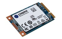 Kingston Technology UV500 mSATA 480 GB Serial ATA III 3D TLC