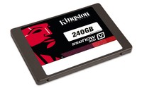 HD SSD 2,5 240GB Kingston V300 7mm