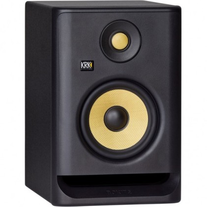 Cassa Monitor Krk Rokit Rp7 G4 7700025