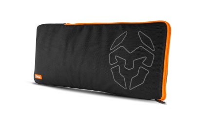 Krom K-BAG Protezione per tastiera