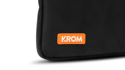 Krom K-BAG Protezione per tastiera