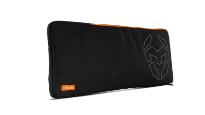 Krom K-BAG Protezione per tastiera