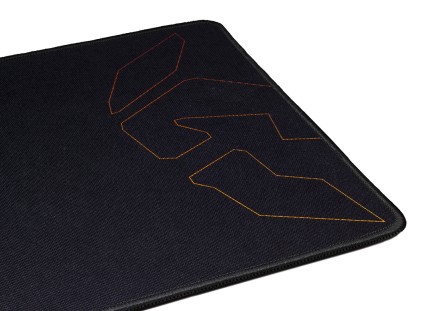 NOX Knout Kontrol Nero