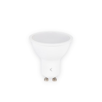 Ksix BXBULBGU12 lampada LED 5,5 W GU10