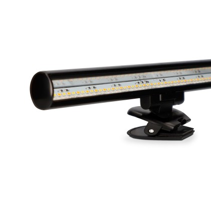 Ksix BXLAMP02 luce per specchio LED 5 W