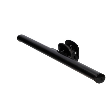 Ksix BXLAMP02 luce per specchio LED 5 W