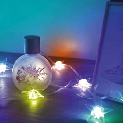 Strisce LED intelligenti Ksix Smartled - RGBIC - 5m