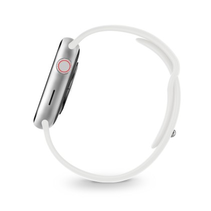 Orologio Smartwatch Ksix Urban 3 Schermo 1.69" - Bluetooth 5.2 - Autonomia fino a 10 giorni - Resistenza all acqua IP67