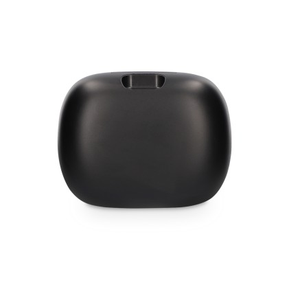 Cuffie Wireless Ksix TrueBuds 3 TWS con Microfono Bluetooth 5.0 - Autonomia fino a 3h - Controllo Touch - Compatibile con Assistente Vocale