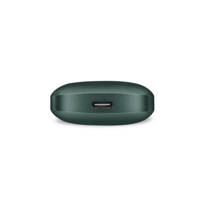Ksix Spark Cuffie Wireless con Microfono Bluetooth 5.2 - Doppio Microfono con Cancellazione del Rumore e Audio HD Lossless - Autonomia fino a 7h - Controllo Touch - Compatibile con Assistente Vocale
