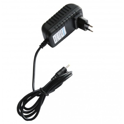 L-Link LL-AT-8 Caricabatterie per dispositivi mobili Nero Interno