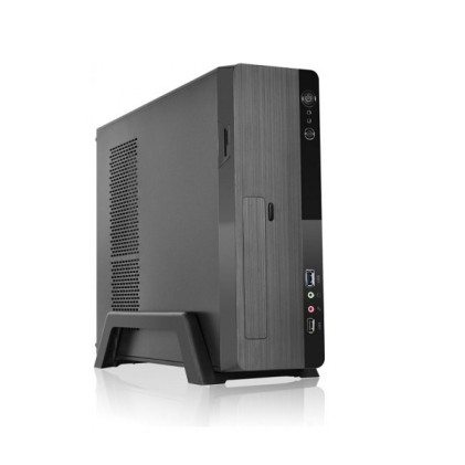 L-Link Magna Nero 500 W