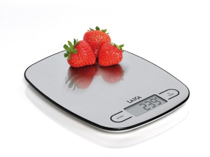 Bilancia Cucina Laica Ks 1033