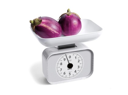Bilancia Cucina Laica Ks 2001