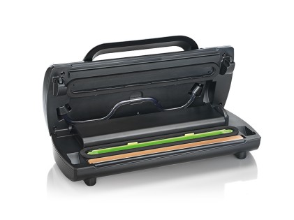 Macchina Sottovuoto Laica Vt3217