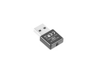 Adattatore di Rete USB WiFi Lanberg NC-0300-WI