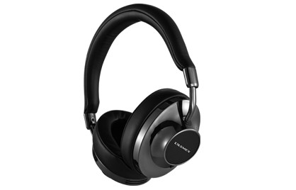 Headset 3,5mm Lasmex H120