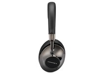 Headset 3,5mm Lasmex H120