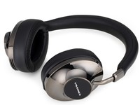 Headset 3,5mm Lasmex H120