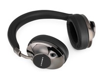 Headset 3,5mm Lasmex H120